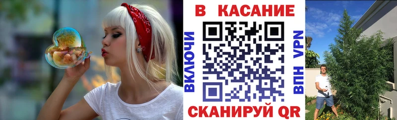 Купить Каннабис  A-PVP  МЕФ  Псилоцибиновые грибы  КОКАИН  АМФ  Белореченск