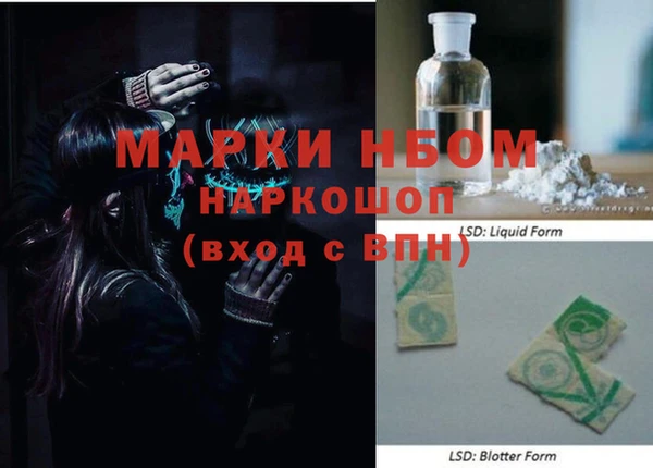 ГАЛЛЮЦИНОГЕННЫЕ ГРИБЫ Лабытнанги