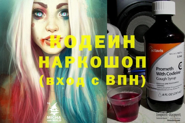 ГАЛЛЮЦИНОГЕННЫЕ ГРИБЫ Лабытнанги