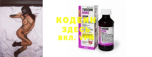 ГАЛЛЮЦИНОГЕННЫЕ ГРИБЫ Лабытнанги