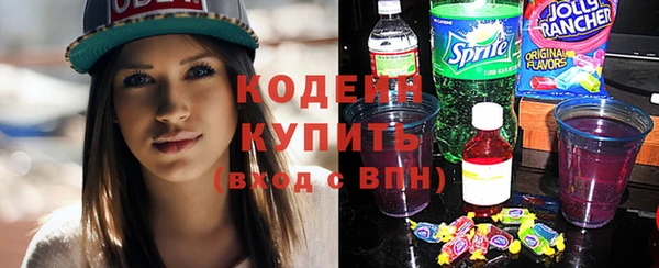 ГАЛЛЮЦИНОГЕННЫЕ ГРИБЫ Лабытнанги
