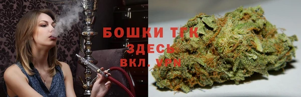 spice Ладушкин